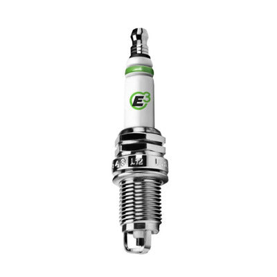 E3 spark Plug (Automotive) E3.48