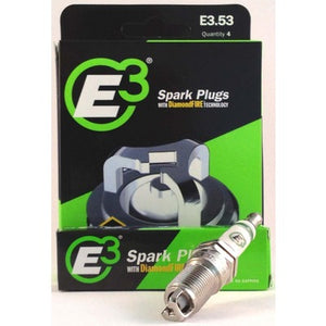 E3 Spark Plug (Automotive) E3.53