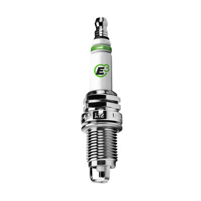 E3 Spark Plug (Automotive) E3.56