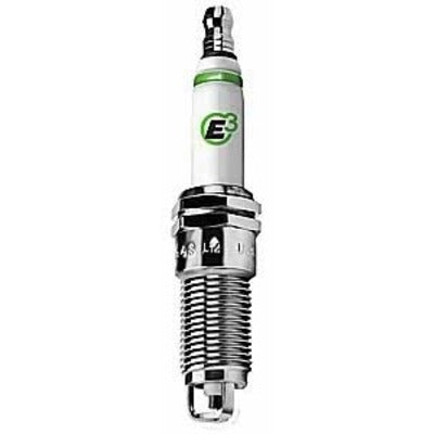 E3 Spark Plug (Automotive) E3.74
