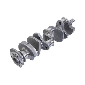 Eagle BBF FE Cast Crankshaft 4.125 Stroke 104284125