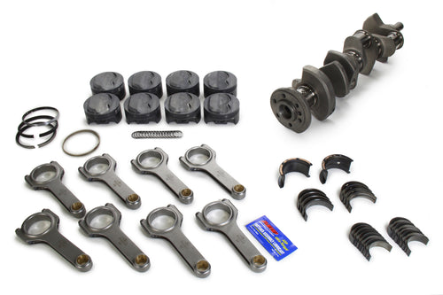 Eagle SBC Rotating Assembly Kit - Competition 12004060