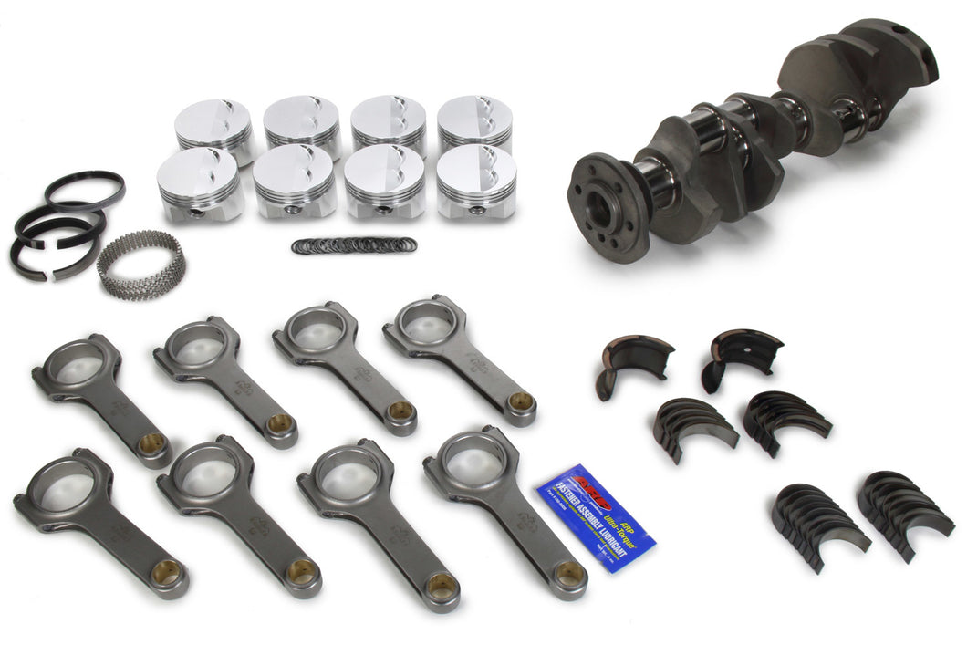 Eagle SBC Rotating Assembly Kit - Competition 12020040