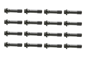 Eagle Connecting Rod Bolts - 7/16 x 1.800 UHL (16pk) EAG12070