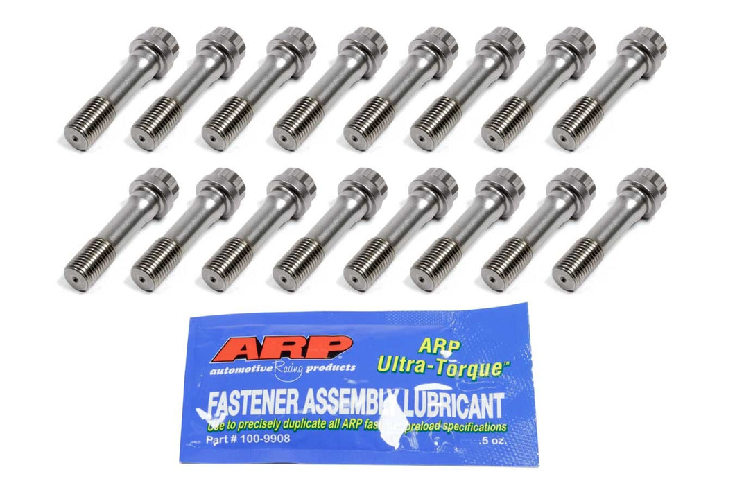 Eagle 7/16 x 1.750 ARP L19 Rod Bolt Set (16pk) EAG14020