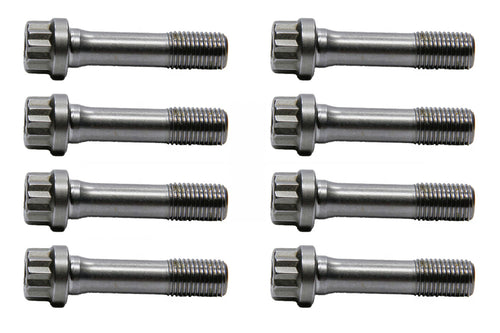 Eagle ARP 2000 Series 3/8 Rod Bolts 1.500 (8pk) EAG20060