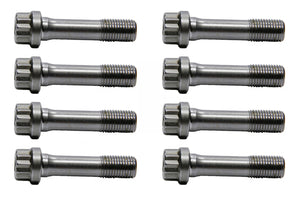 Eagle ARP 2000 Series 3/8 Rod Bolts 1.500 (8pk) EAG20060