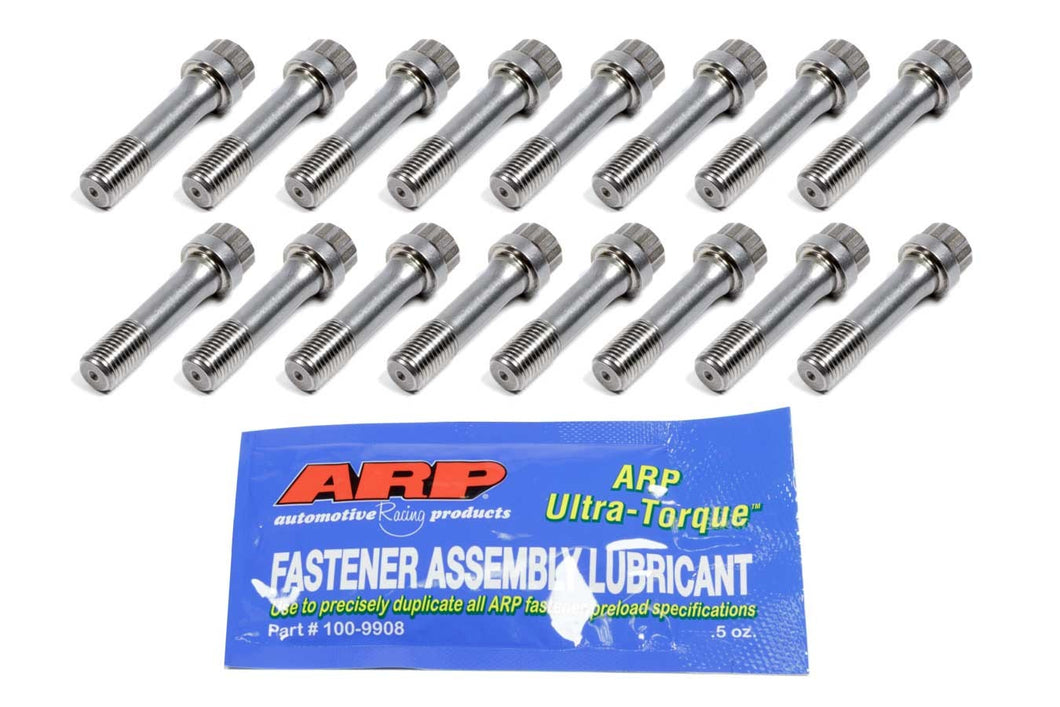 Eagle ARP 2000 Series 3/8 Rod Bolts 1.500 (16pk) EAG20070