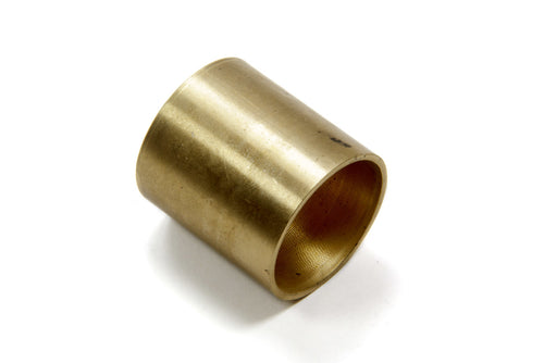 Eagle Wrist Pin Bushing - BBM EAGB1094-1