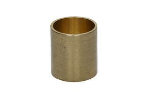 Eagle Wrist Pin Bushing - SBC EAGB927-1