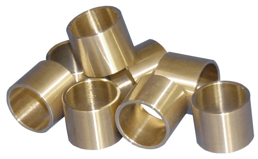 Eagle Rod Pin Bushings .973 OD .860 ID 1.060 (8pk) EAGB927-8