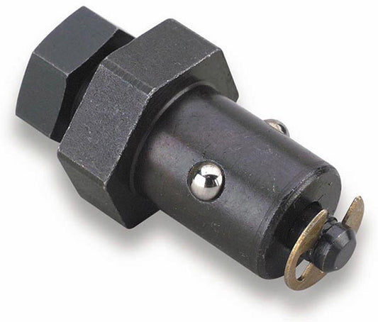 Earl's 5/8" Tube Beader 8236