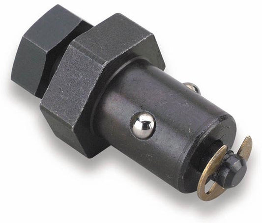 Earl's 1-1/2" Tube Beader 8236
