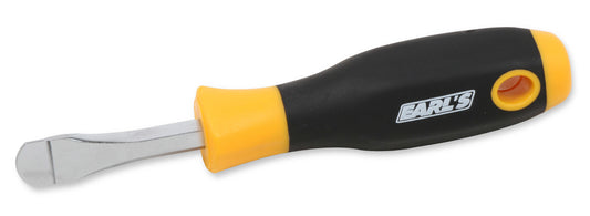 Earl's Fastener Tool - Quarter Turn 8236