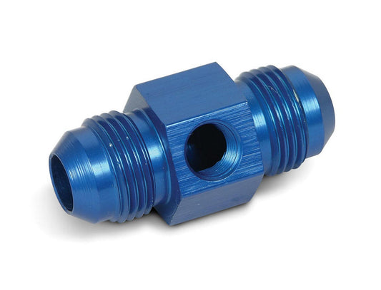Earl's Fuel Pressure Gauge Adapter 899