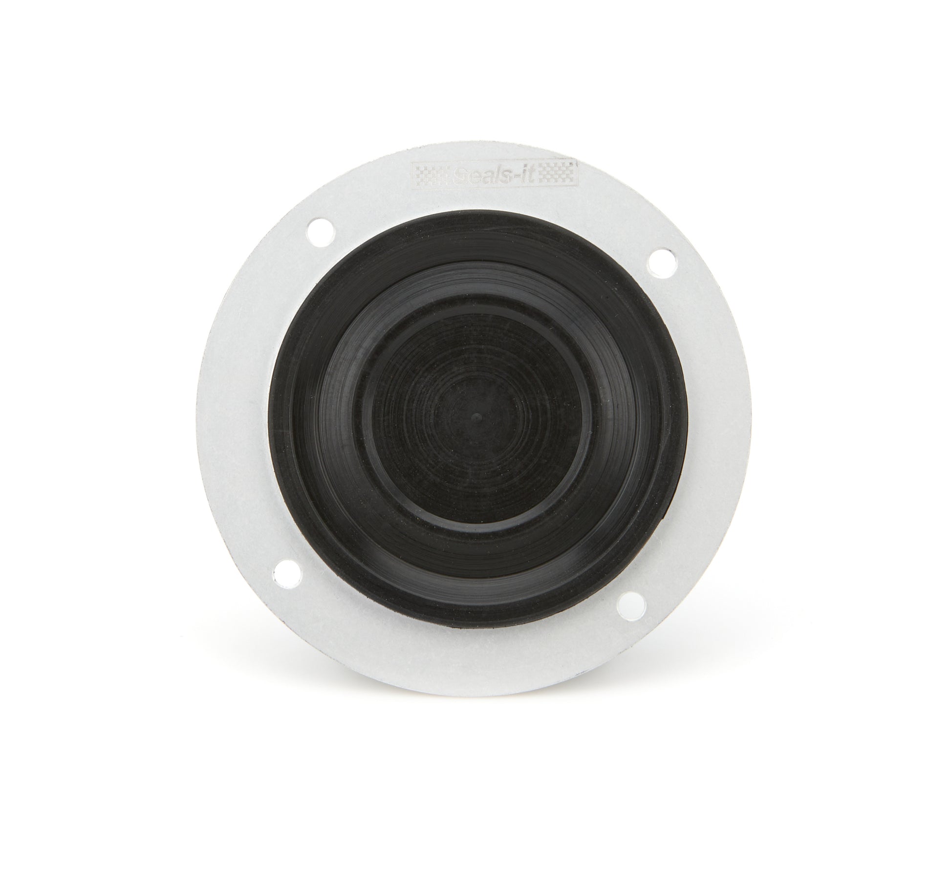 Earl's Blank Firewall Seals-It Grommet 899