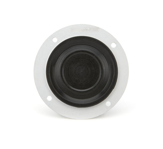 Earl's Blank Firewall Seals-It Grommet 899
