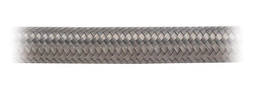 Earl's 20 Ft #8 Auto-Flex 899