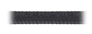 Earl's #10 Pro-Lite 350 Hose 3' 899