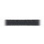 Earl's #20 Pro-Lite 350 Hose 6' 899