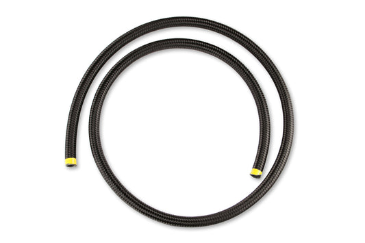 Earl's #20 Pro-Lite 350 Hose 20ft 899