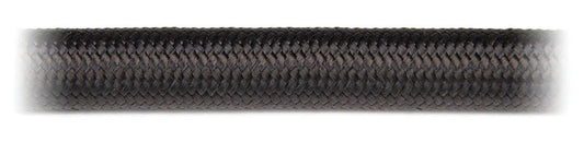 Earl's #8 Pro-Lite Ultra Hose 20ft 899