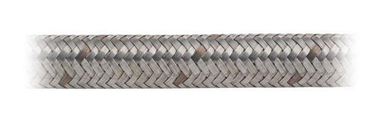 Earl's #20 Hose 3ft Length 899