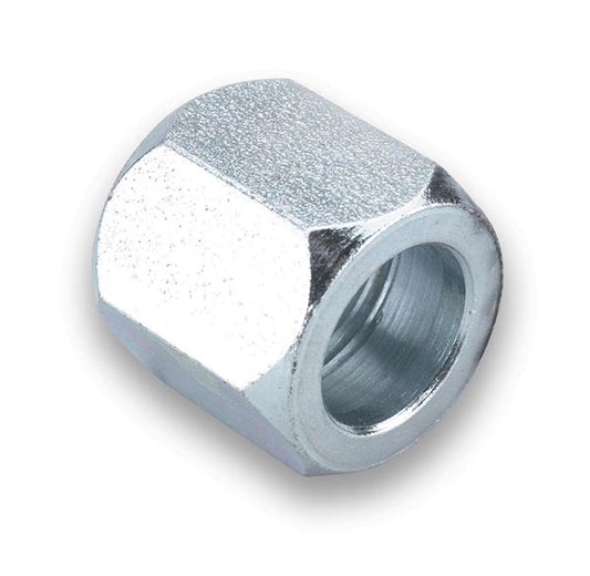 Earl's #3 Steel B Nut 899