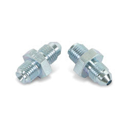 Earl's #3 Caliper Adapter 899