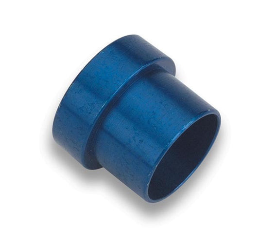 Earl's #3 Tube Sleeves (2pk) 899