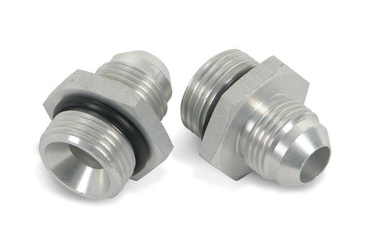Earl's 6AN Oil Cooler Adapter 899