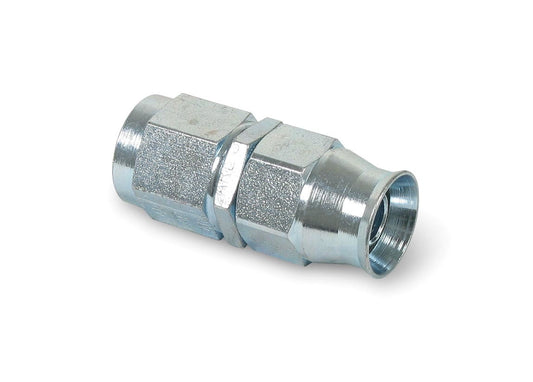 Earl's #3 St. Hose End 899