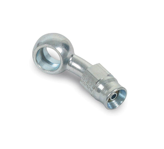 Earl's #3 AN 30 Degree Banjo Fitting 899