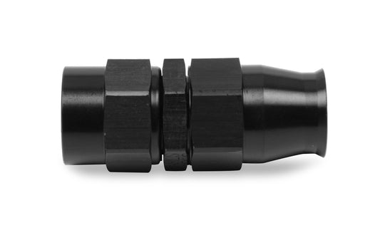 Earl's #6AN UltraPro Twist-On Fitting Straight 899