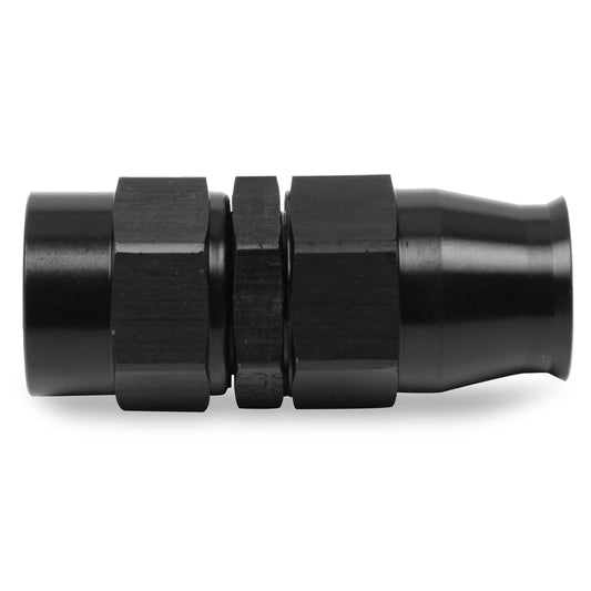 Earl's #8 Ultra Pro Hose End Straight 899