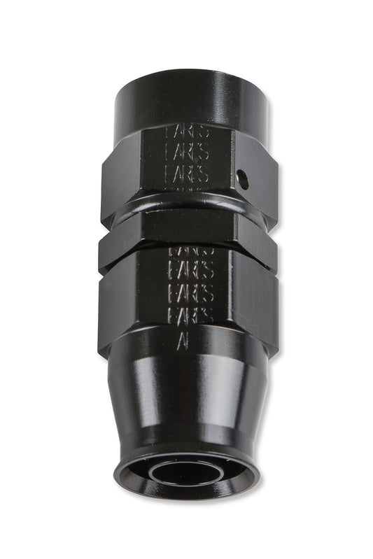 Earl's 12AN UltraPro Straight Hose End  899