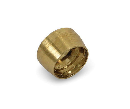 Earl's #3 Brass Olive 899