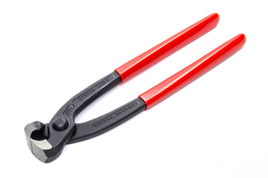 Earl's Oetiker Hose Clamp Pliers 8236