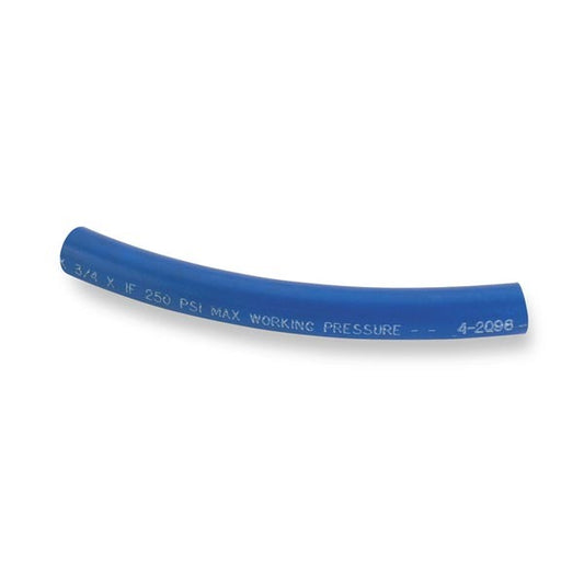 Earl's 20' Super Stock Hose #10 899