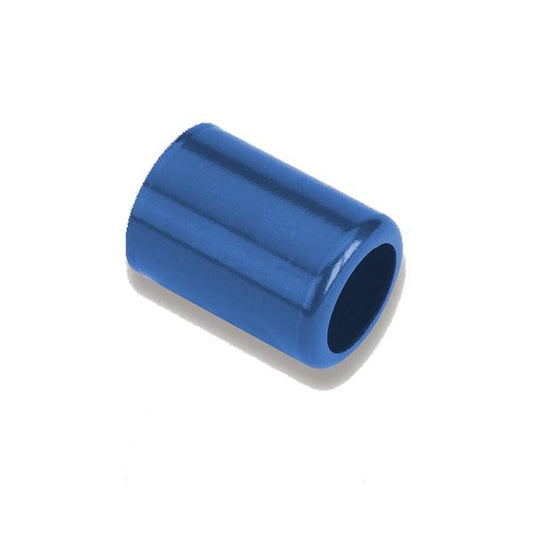 Earl's #8 Auto Crimp Collar 899