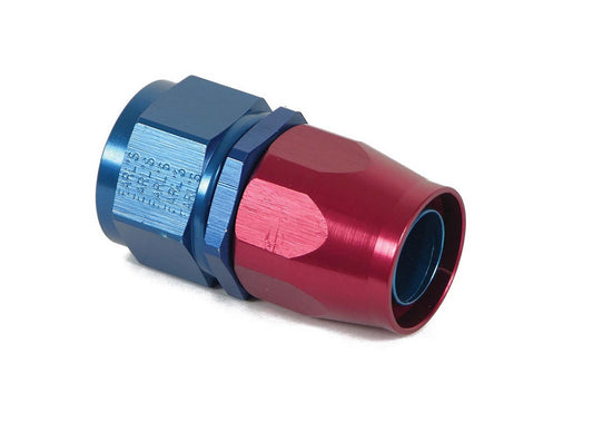 Earl's #16 Straight Swivel-Seal 899