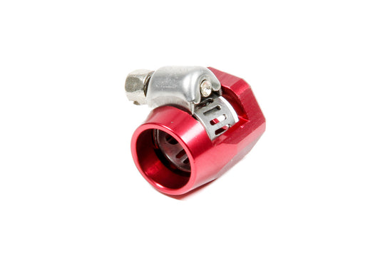 Earl's #6 Econo-O-Fit Red 9/16 899
