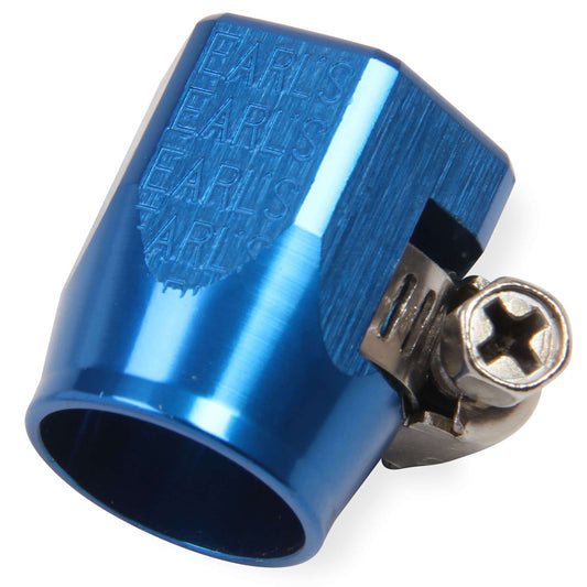 Earl's #6 Econ-O-Fit Blue 9/16 899