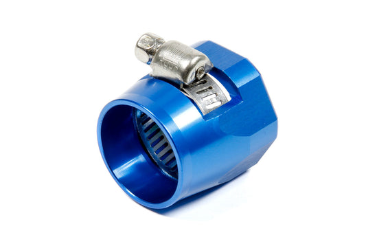 Earl's #8 Econ-O-Fit Blue 11/16 899
