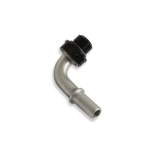Earl's 3/8 Male to 6AN ORB OE Quick Connect Fitting 899