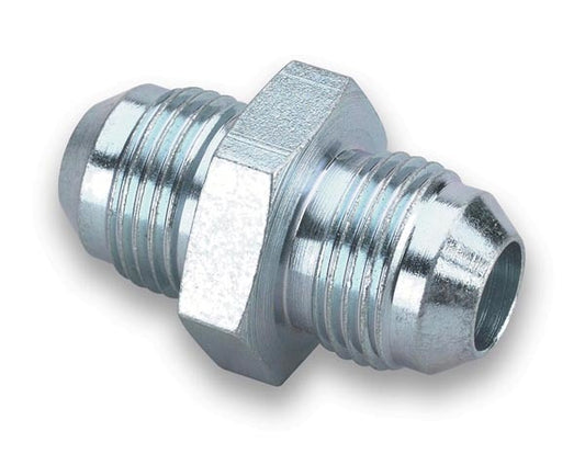Earl's #3 Steel Union 899