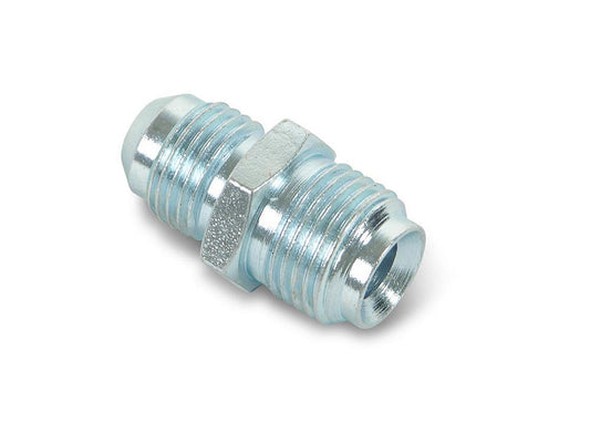 Earl's 6AN to 5/8-18 Power Steering Adapter Fitting 899