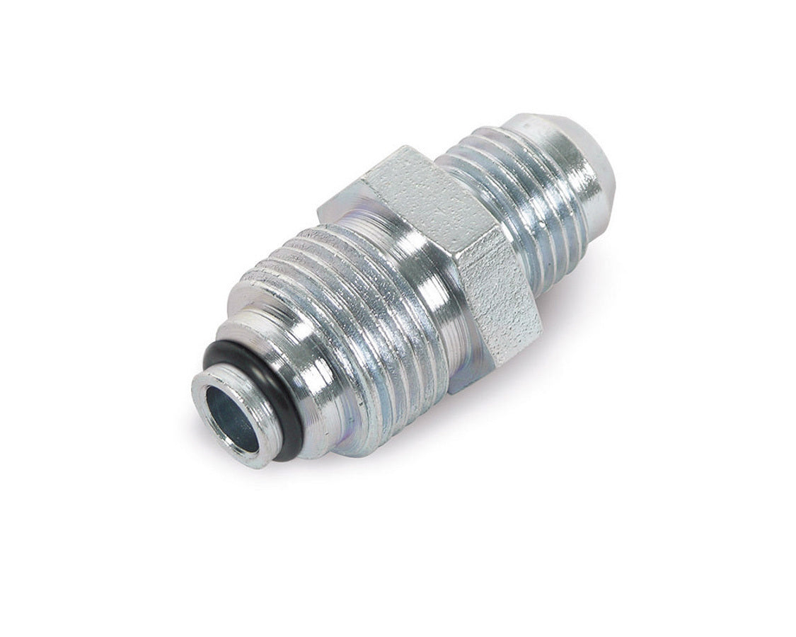 Earl's #6 to  18MMx1.5 Adapter Fitting Power Steering 899