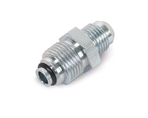 Earl's #6 to 18MMx1.5 Adapter Fitting Power Steering Earl's #6 to 18MMx1.5 Adapter Fitting Power Steering