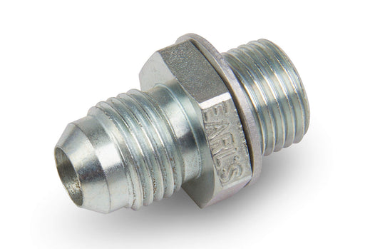 Earl's Trans Cooler Adapter Fitting 6AN - 9/16-18 899